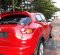 Butuh dana ingin jual Nissan Juke RX 2011-10