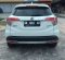 Jual Honda HR-V 2016, harga murah-1