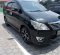 Toyota Kijang Innova G Luxury 2012 MPV dijual-6