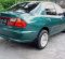 Jual Mazda 323 1998 termurah-4
