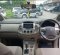 Jual Toyota Kijang Innova G 2015-5