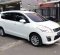 Jual Suzuki Ertiga 2013, harga murah-1