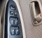 Kia Pride 1.4 Automatic 2011 Hatchback dijual-5