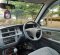 Toyota Kijang Krista 2000 MPV dijual-6