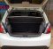 Kia Pride 1.4 Automatic 2011 Hatchback dijual-6
