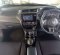 Honda BR-V E 2018 SUV dijual-6