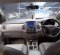 Butuh dana ingin jual Toyota Kijang Innova 2.5 G 2011-4