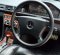 Butuh dana ingin jual Mercedes-Benz E-Class E 300 1992-4