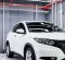 Butuh dana ingin jual Honda HR-V E CVT 2016-9