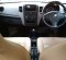 Suzuki Karimun Wagon R GL 2016 Hatchback dijual-2