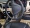 Kia Pride 1.4 Automatic 2011 Hatchback dijual-8