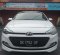 Jual Hyundai I20 2017, harga murah-3