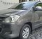 Jual Toyota Kijang Innova 2.0 G kualitas bagus-5