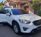 Jual Mazda CX-5 Touring 2014-7