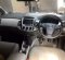 Jual Toyota Kijang Innova 2011, harga murah-1