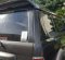 Mitsubishi Kuda Grandia 2002 MPV dijual-9