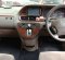 Honda Odyssey 2003 MPV dijual-2