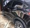 Honda HR-V E CVT 2016 SUV dijual-9
