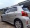 Toyota Yaris TRD Sportivo 2012 Hatchback dijual-4