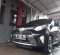 Jual Toyota Calya G 2017-5