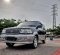 Toyota Kijang Krista 2000 MPV dijual-1
