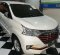 Toyota Avanza G 2018 MPV dijual-5