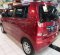 Jual Suzuki Karimun Wagon R GL kualitas bagus-7
