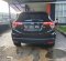 Jual Honda HR-V E CVT 2017-6