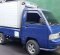 Suzuki Carry Pick Up 2010 Pickup dijual-9