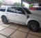 Jual Ford Everest 10-S 2011-8