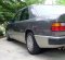 Butuh dana ingin jual Mercedes-Benz E-Class E 300 1992-2