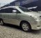 Butuh dana ingin jual Toyota Kijang Innova 2.5 G 2011-5