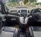 Nissan Evalia SV 2012 MPV dijual-7
