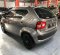 Suzuki Ignis GX 2018 Hatchback dijual-3