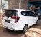Butuh dana ingin jual Daihatsu Sigra R 2018-4