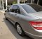 Jual Mercedes-Benz C-Class 2010, harga murah-5