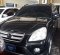 Jual Honda CR-V 2.4 2006-10