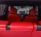 Toyota Yaris TRD Sportivo 2012 Hatchback dijual-5