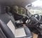 Nissan Evalia SV 2012 MPV dijual-1