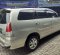 Butuh dana ingin jual Toyota Kijang Innova 2.5 G 2011-6