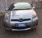 Jual Toyota Yaris E 2012-8