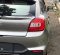 Suzuki Baleno 2018 Hatchback dijual-10