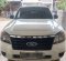 Jual Ford Everest 10-S 2011-4
