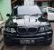 Butuh dana ingin jual BMW X5 E53 Facelift 3.0 L6 Automatic 2002-8