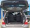 Jual Honda Odyssey V6 3.0 Automatic kualitas bagus-3