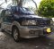 Jual Toyota Kijang 2001 kualitas bagus-4