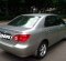 Butuh dana ingin jual Toyota Corolla Altis 1.8 Automatic 2002-5