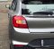 Suzuki Baleno 2018 Hatchback dijual-8