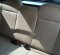 Suzuki Karimun Wagon R GL 2016 Hatchback dijual-6