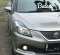 Suzuki Baleno 2018 Hatchback dijual-3
